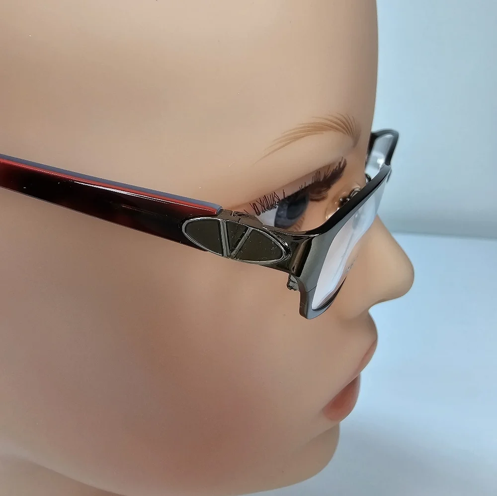 VALENTINO optical‎ frames